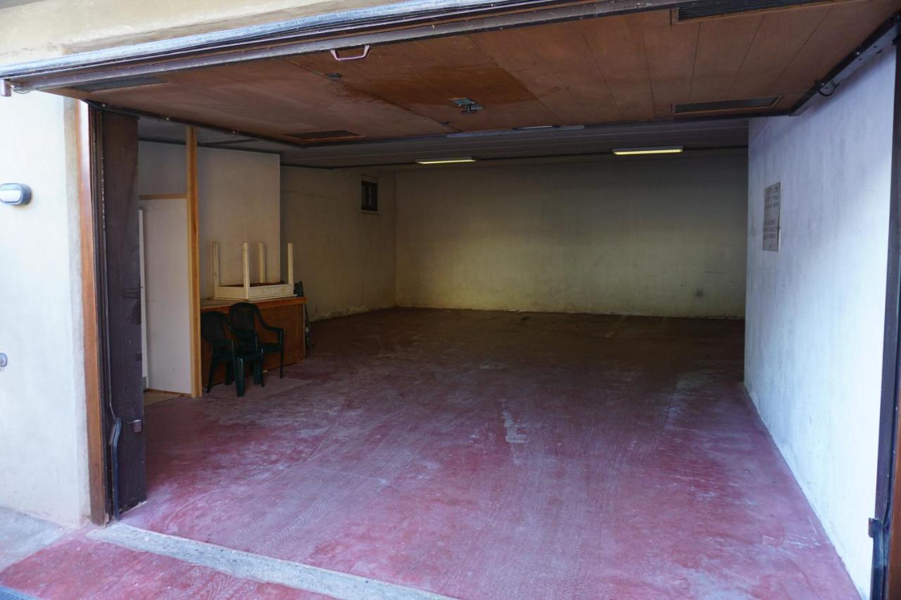 Casa Dorich Apartment Pozza di Fassa Ngoại thất bức ảnh